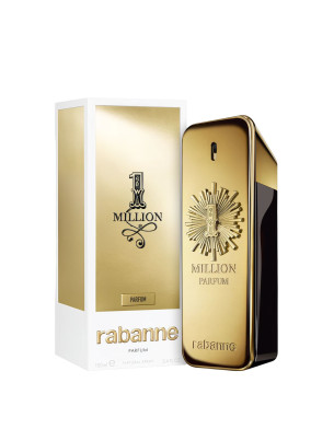 1 Million Parfum